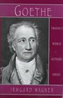 Goethe