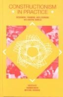 Constructionism in Practice: Designing, Thinking, and Learning in A Digital World