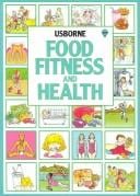 Food, Fitness and Health (Introductions Series)