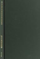 Muslims in Western Europe (New Edinburgh Islamic Surveys)