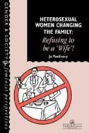 Women workers and technological change in Europe in the nineteenth and twentieth centuries