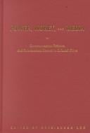 Power, Money, and Media: Communication Patterns and Bureaucratic Control in Cultural China (Media Topographies)