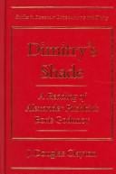 Dimitry's Shade: A Reading of Alexander Pushkin's <I>Boris Godunov</I>