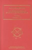 Ad Quadratum: The Practical Application of Geometry in Medieval Architecture (Avista Studies in the History of Medieval Science, Technology and Art)