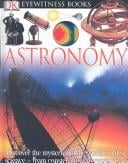Astronomy (DK Eyewitness Books)