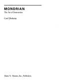 Mondrian: The Art of Destruction