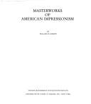 Masterworks of American Impressionism