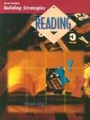 Building Strategies Reading: Reading (Building Strategies)