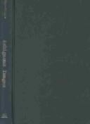 Ambiguous Images, Gender and Rock Art