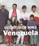 Venezuela (Cultures of the World (2nd Ed.).)