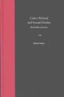 Cuba's Political and Sexual Outlaw: Reinaldo Arenas