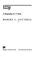 Izzy: a biography ofI.F. Stone