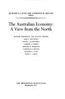 Australian Economy: A View from the North