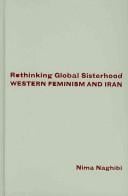 Rethinking Global Sisterhood: Western Feminism and Iran