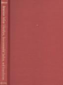 American Indian Literature, Environmental Justice, and Ecocriticism: The Middle Place