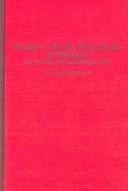 Women And the War Story in Mexico: La Novela De La Revoluci=n