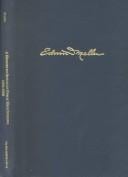 Developing The Whole Child: The Importance Of The Emotional, Social, Moral, And Spiritual In Early Years Education And Care (Mellen Studies in Education)
