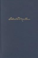 Five Problems in the Interpretation of the Shepherd of Hermas: Authorship, Genre, Canonicity, Apocalyptic, and the Absence of the Name 'Jesus Christ' (Mellen Biblical Press Series, Vol 34)