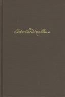 Feminist Contributions to the Literary Canon: Setting Standards of Taste (Women's Studies)
