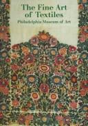 Fine Art of Textiles