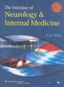 The Interface of Neurology & Internal Medicine