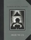 Inside the CIA: Secrets of the Century (General Interest)