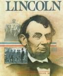 Abraham Lincoln