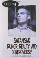 Satanism: Rumor, Reality, and Controversy (Coping)