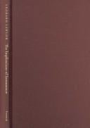 The Implications of Immanence: Toward a New Concept of Life (Perspectives in Continental Philosophy)