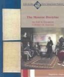 The Monroe Doctrine: an end to European colonies in America