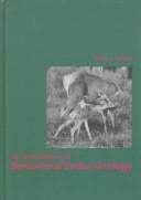 An Introduction to Behavioral Endocrinology