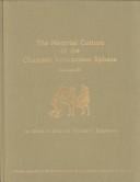 Material Culture of the Chumash Interaction Sphere: Manufacturing Processes, Metrology and Trade (Ballena Press Anthropological Papers, No 31)
