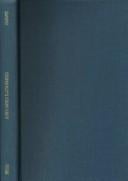 Conrad's Century: The Past and Future Splendour (Conrad, Eastern and Western Perspectives, V. 7) (Conrad, Eastern and Western Perspectives, V. 7)