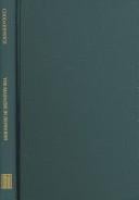 The Massacre in Jedwabne, July 10, 1941: Before, During, After