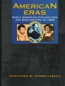 American Eras: Development of the Industrial United States (American Decades Series)