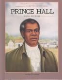 Prince Hall: social reformer