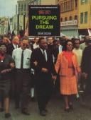 Pursuing the Dream: From the Selma-Montgomery March to the Formation of Push (1965-1971)
