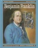 Benjamin Franklin