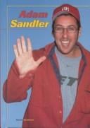 Adam Sandler