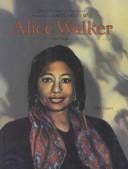 Alice Walker (Black Americans of Achievement)