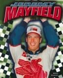 Jeremy Mayfield (Race Car Legends)