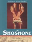 The Shoshone
