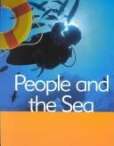 People and the Sea (Ocean Facts)