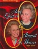Ann Landers and Abigail Van Buren