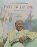 Father Divine/Religious Leader (Black Americans of Achievement)