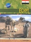Egypt (Modern World Nations)
