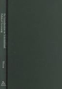 An Introduction To International Political Economy (International Relations for the 21st Century)