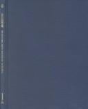 Art now: interviews with modern artists