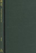 Heidegger's Being And Time: A Reader's Guide (Reader's Guides)