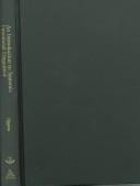 Introduction to Systemic Function Linguistics